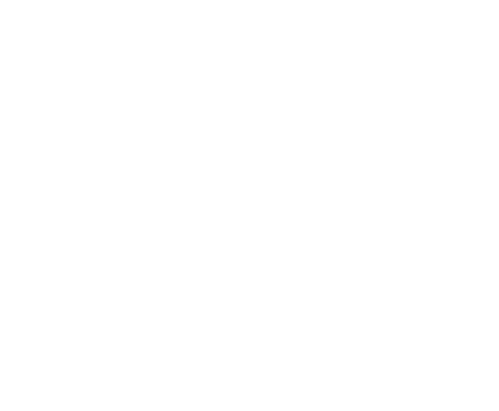 Decorative lines